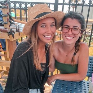 Meet your Posher, Breland